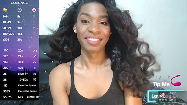 Snapshot of NAHOMMY_SEXY chatting on 12-29-24, 10:01 NAHOMMY SEXY online show from 12-29-24, 10:01