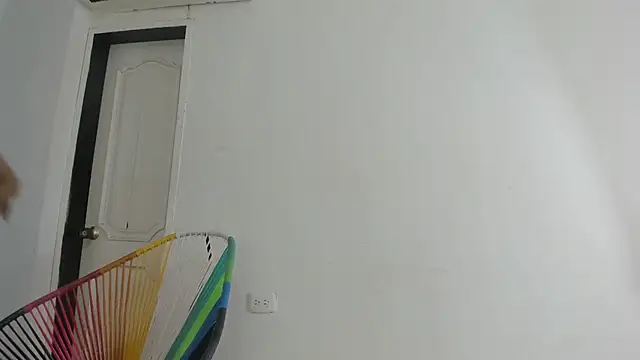 kristyl paez online show from 02-24-25, 10:47