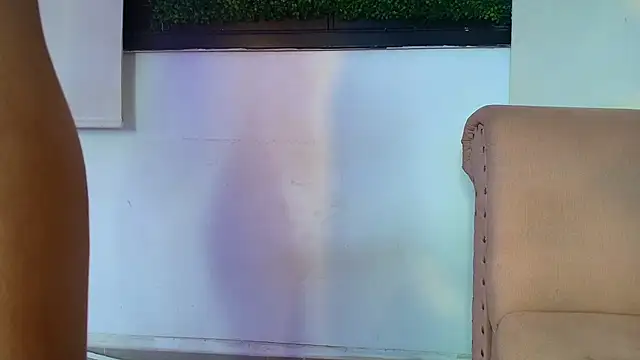 kristyl paez online show from 03-17-25, 07:37