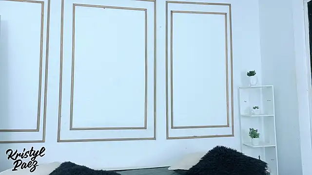 kristyl paez online show from 12-16-25, 08:25