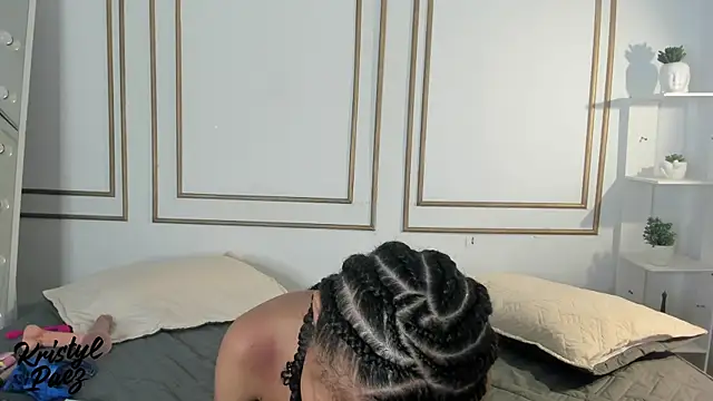 Snapshot of kristyl_paez chatting on 01-05-26, 06:44 kristyl paez online show from 01-05-26, 06:44