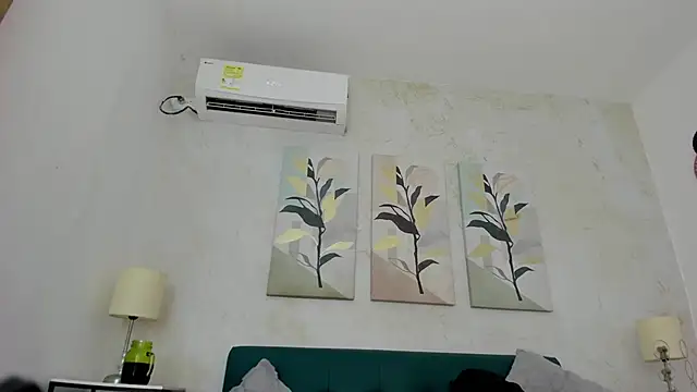 Snapshot of kristyl_paez chatting on 01-07-26, 02:08 kristyl paez online show from 01-07-26, 02:08