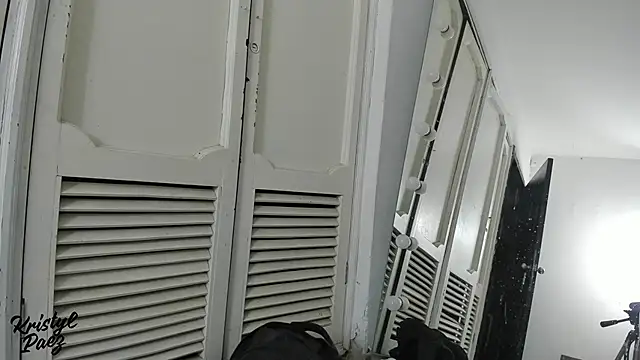 Snapshot of kristyl_paez chatting on 01-08-26, 07:05 kristyl paez online show from 01-08-26, 07:05