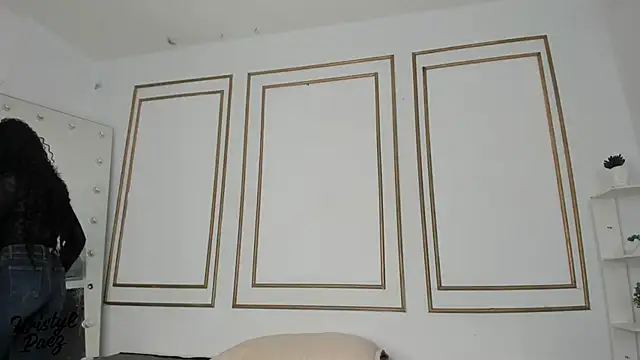 Snapshot of kristyl_paez chatting on 01-14-26, 01:39 kristyl paez online show from 01-14-26, 01:39