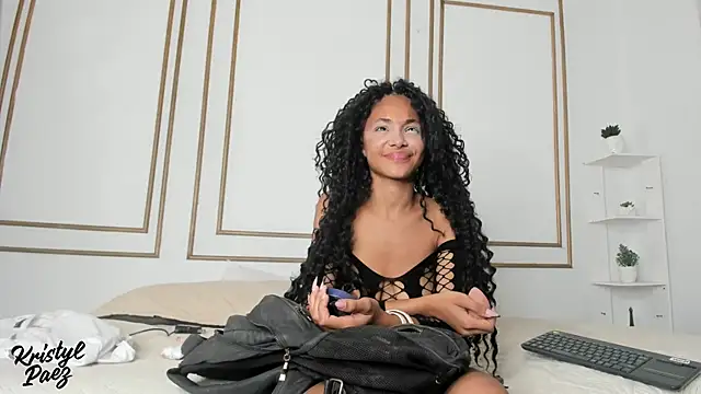 Snapshot of kristyl_paez chatting on 01-16-26, 07:29 kristyl paez online show from 01-16-26, 07:29