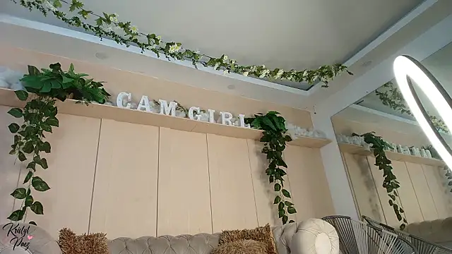 Snapshot of kristyl_paez chatting on 02-09-26, 07:51 kristyl paez online show from 02-09-26, 07:51