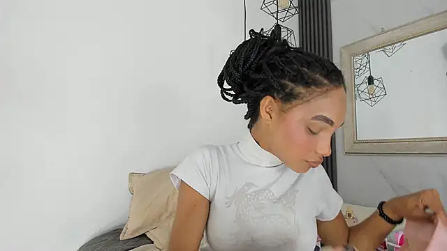 kristyl paez online show from 05-24-26, 07:19