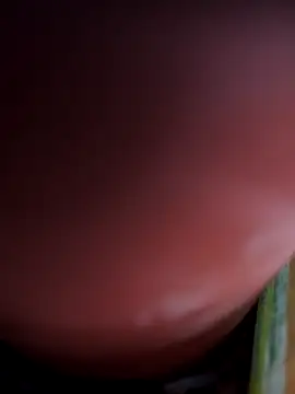 Snapshot of Blade3535@xh chatting on 11-01-25, 02:19 Blade3535xh online show from 11-01-25, 02:19