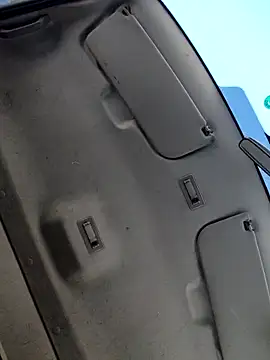 Snapshot of Blade3535@xh chatting on 12-15-25, 09:02 Blade3535xh online show from 12-15-25, 09:02