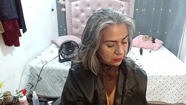 lalisha 96 online show from 10-17-25, 11:18