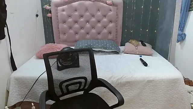 lalisha 96 online show from 11-08-25, 12:33