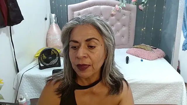 lalisha 96 online show from 01-14-26, 11:42