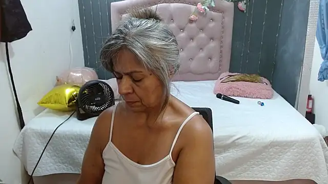 lalisha 96 online show from 01-18-26, 07:06