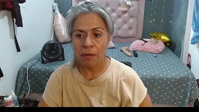 lalisha 96 online show from 02-26-26, 12:53