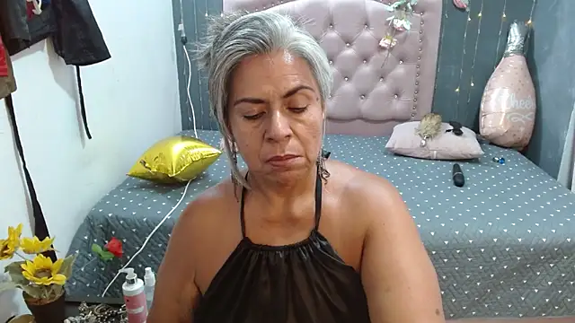 lalisha 96 online show from 04-09-26, 01:27