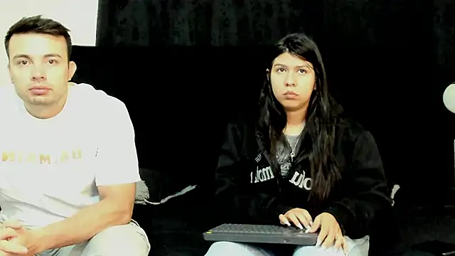 Snapshot of lissandthor13 chatting on 01-15-26, 10:42 lissandthor13 online show from 01-15-26, 10:42