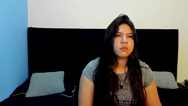 Snapshot of lissandthor13 chatting on 03-16-26, 10:08 lissandthor13 online show from 03-16-26, 10:08