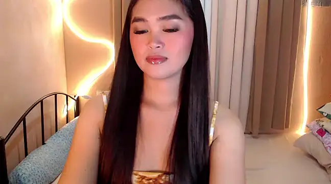 Itsme claire online show from 02-26-25, 11:26