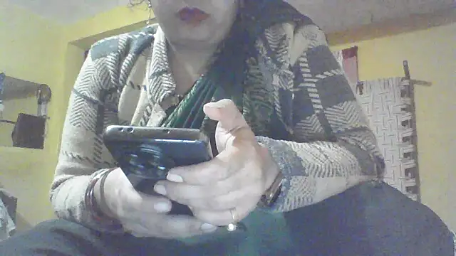 Riyasingh9 online show from 12-09-24, 12:19