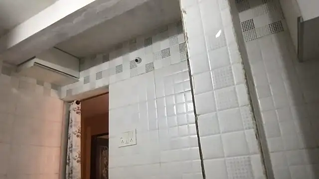 Riyasingh9 online show from 12-17-24, 04:23