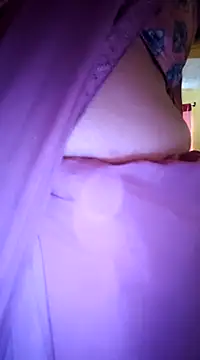 Riyasingh9 online show from 12-29-24, 03:33