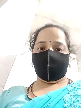 Riyasingh9 online show from 01-09-25, 12:41