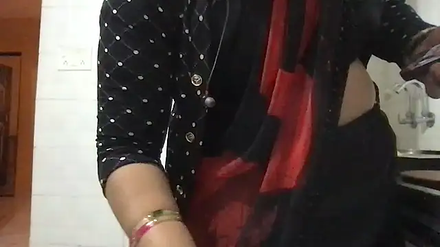 Riyasingh9 online show from 01-25-25, 04:56