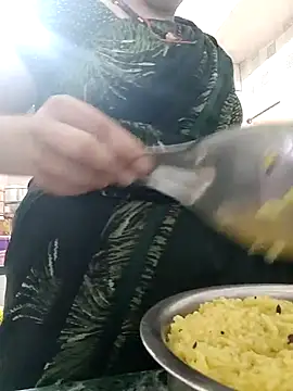 Riyasingh9 online show from 02-16-25, 04:53