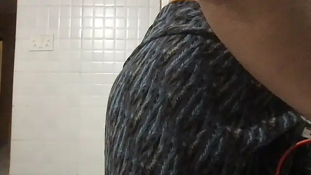 Riyasingh9 online show from 02-27-25, 12:13