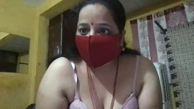 Riyasingh9 online show from 03-18-25, 04:04