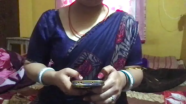 Riyasingh9 online show from 09-09-25, 03:39