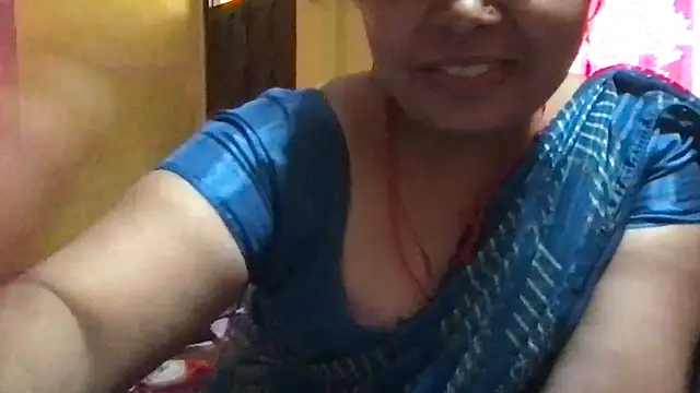 Riyasingh9 online show from 09-19-25, 03:52