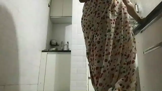 Riyasingh9 online show from 04-03-26, 02:42