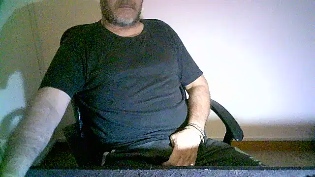 Greek Passion online show from 10-25-25, 04:57