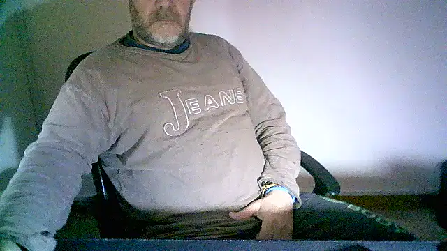 Greek Passion online show from 02-22-26, 01:20