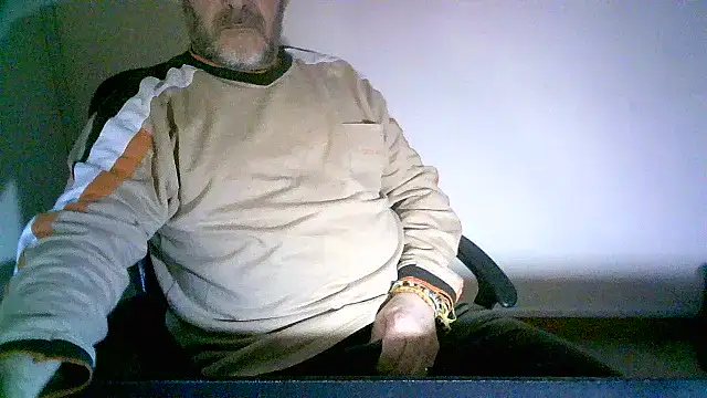 Greek Passion online show from 03-25-26, 02:01