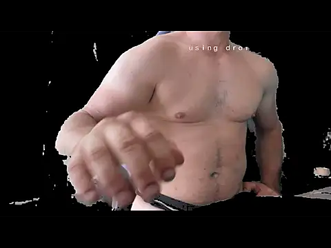 byBrokenHeartt online show from 09-23-25, 09:56