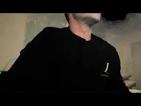 Snapshot of byBrokenHeartt chatting on 03-29-26, 06:41 byBrokenHeartt online show from 03-29-26, 06:41