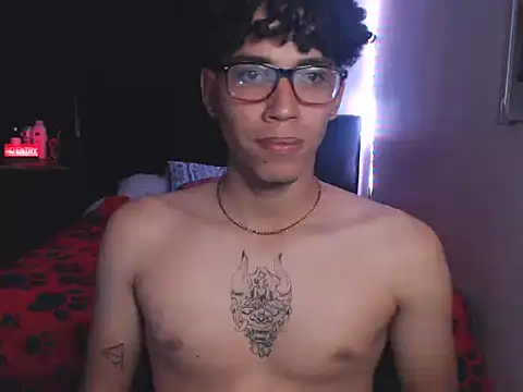 austinsantana online show from 01-10-25, 06:20