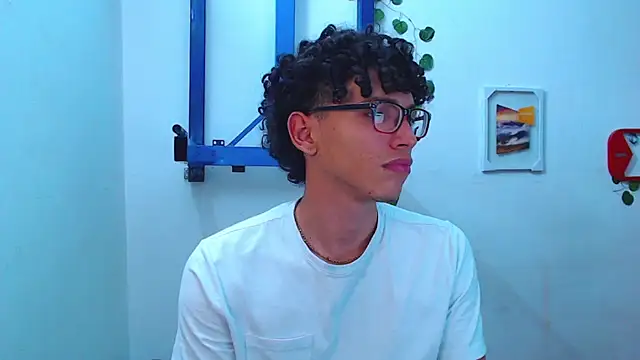 austinsantana online show from 01-12-25, 05:45