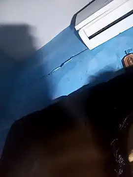 sore-mexico-chiapas online show from 02-27-26, 01:55