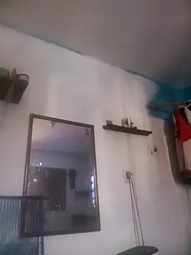 sore-mexico-chiapas online show from 04-18-26, 01:26