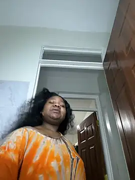 ThickyMel online show from 07-11-26, 12:24