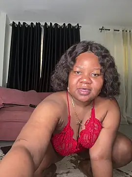 ThickyMel online show from 07-16-26, 02:01