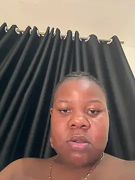 ThickyMel online show from 07-20-26, 05:11