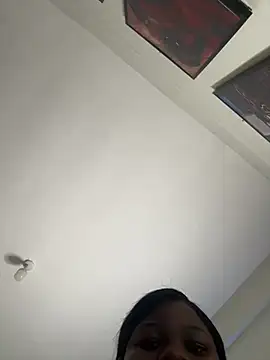 ThickyMel online show from 07-28-26, 01:34