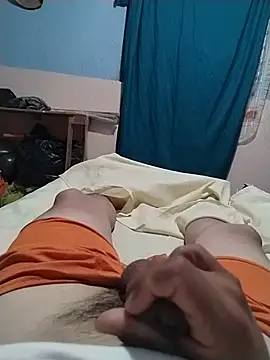 capitanazul online show from 07-30-26, 05:39
