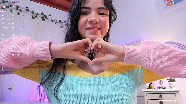 Snapshot of tatikiss_ chatting on 02-05-25, 11:34 tatikiss online show from 02-05-25, 11:34
