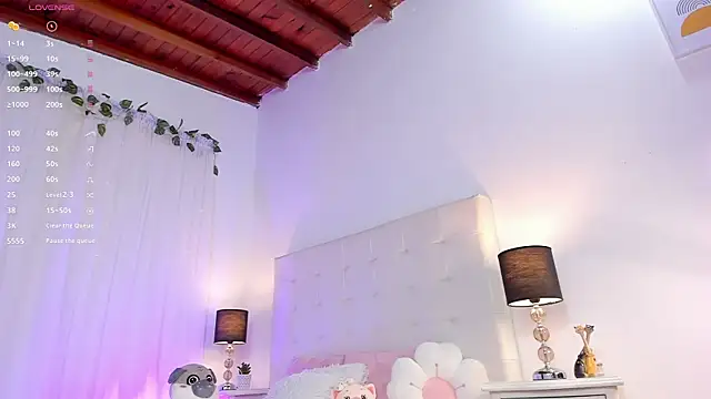 Snapshot of tatikiss_ chatting on 09-11-25, 11:32 tatikiss online show from 09-11-25, 11:32