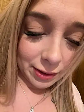 CherryAuroraa online show from 02-17-25, 06:37